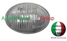 FANALE FANALINO FRECCIA