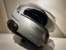 CASCO PER MOTO MARCA "NOLAN CLASSIC N-COM"