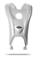 Coperchio serbatoio per Yamaha