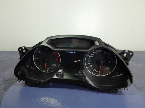 Audi tdi 170 cv - audi,