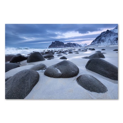 Postereck 3777 poster - 3777,
