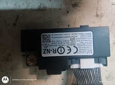 SCHEDA MODULO WIFI WCK720Q