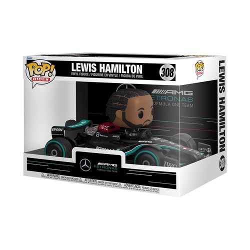 Lewis hamilton mercedes amg - lewis,