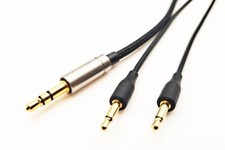 5mm occ audio cable for - occ,