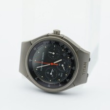Porsche Design By Iwc Sportivo