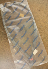 Cavi freni Campagnolo Record