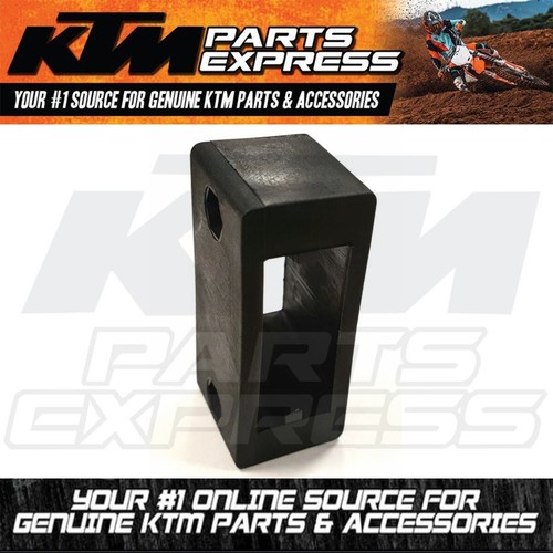 New oem ktm chain - new,