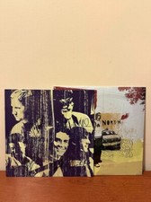 Something Corporate - North