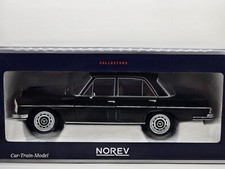 Mercedes-Benz 280 SE 1968 -