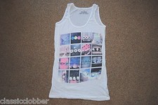 SWEDISH HOUSE MAFIA INSTADOTS