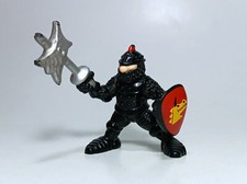 FISHER PRICE VINTAGE 1994