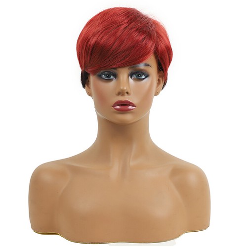 Parrucca donna - parrucca, da