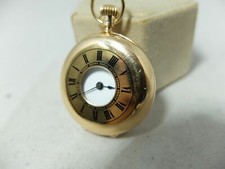 Orologio da tasca monachina