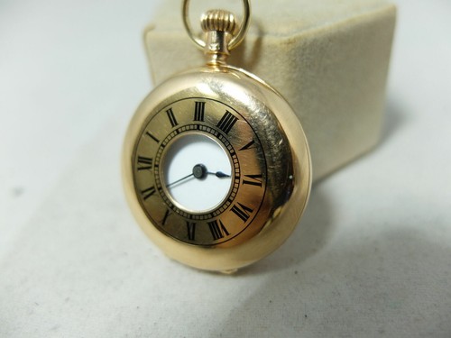 Orologio tasca monachina - orologio,
