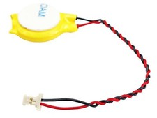Batteria CMOS Battery per DELL