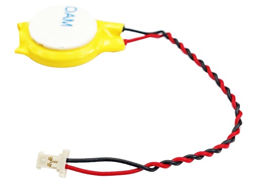 Batteria cmos battery per dell - cmos,