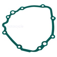 Guarnizione coperchio motore