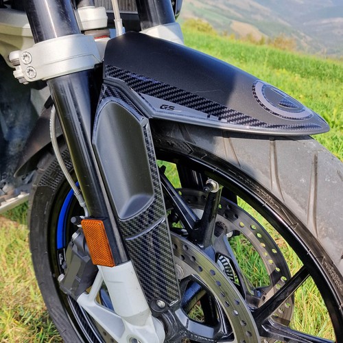 Adesivi compatibili con - compatibili, bmw