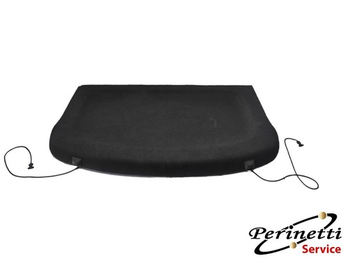 Cappelliera opel astra g - ,
