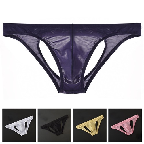 Slip eleganti mutande