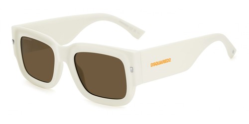 Occhiali sole dsquared2 d2 - da,