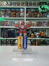 Bandai  Power Rangers  Vintage 1991 Megazord Medio Trasformabile