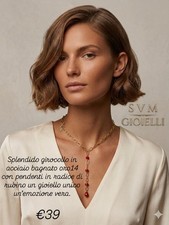 gioielli hand made,Choker