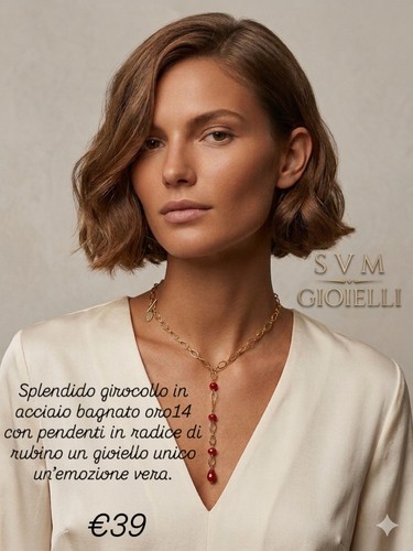 Gioielli hand made - gioielli, made,choker