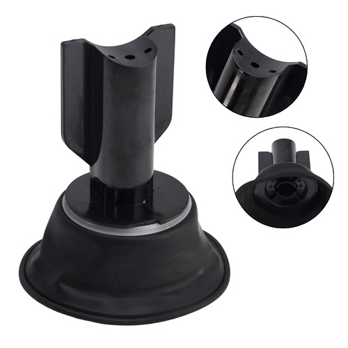 Kit riparazione carburatore - riparazione,
