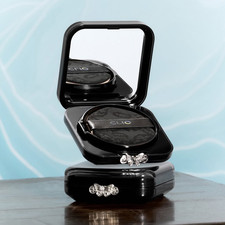 CLIO Kill Cover Founwear