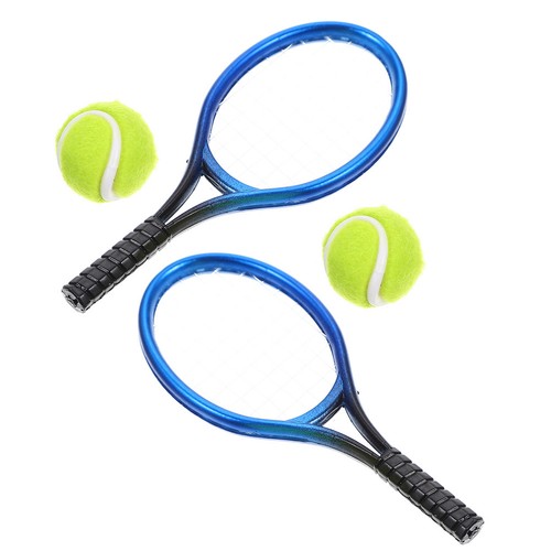 Racchetta tennis modello - da,