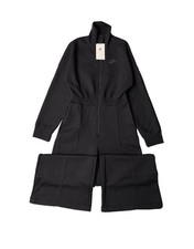 Nike Tech Fleece Windrunner