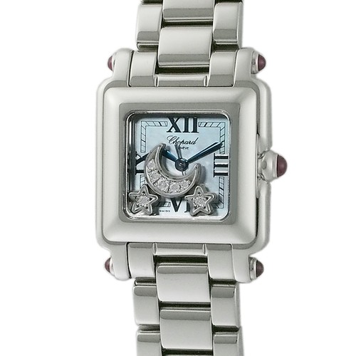 Chopard happy - happy, sport