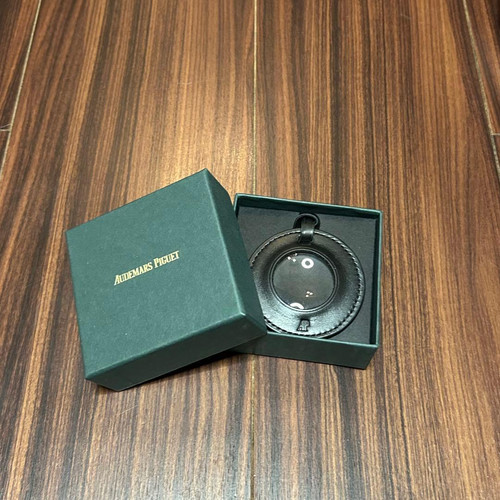 Orologio audemars piguet lente - orologio,