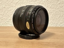 Obiettivo Canon EF 35-70mm per