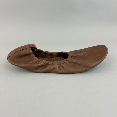 Zara home ballerine - zara, donna