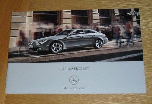 Guida prezzi mercedes classe - guida,