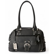 Borsa tracolla vintage - borsa, a