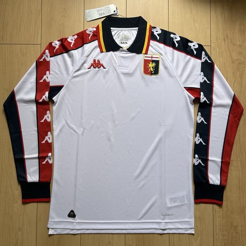 Kappa 1999 2000 - kappa, 1999-2000