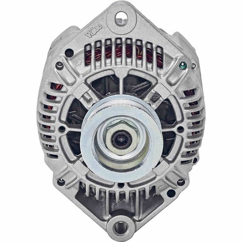 Generatore alternatore v - alternatore, 14