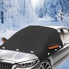 Copri Parabrezza per Auto