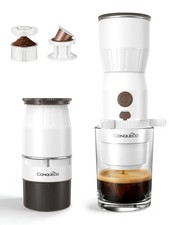 ✅Macchina Caffè Espresso