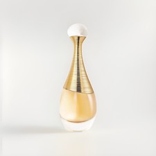 Profumo Donna Jadore 100ml