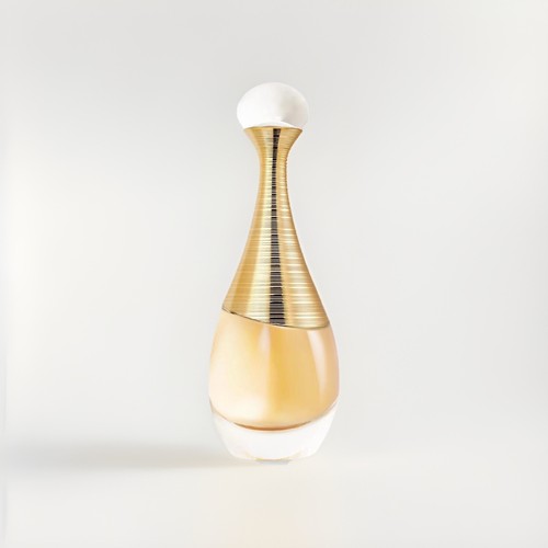 Profumo donna jadore 100ml - donna,