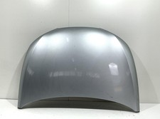 Cofano anteriore per seat - cofano,
