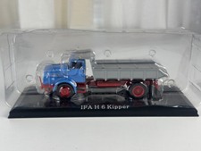 Modellini auto collezione - modellini, da