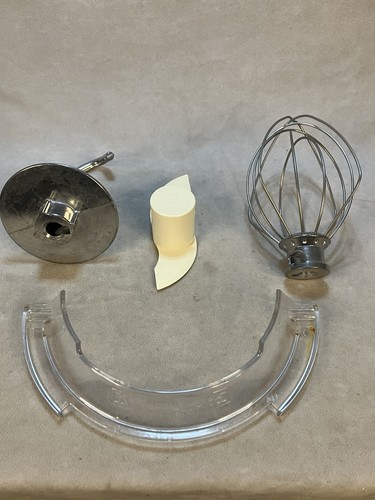 Kitchenaid supporto - kitchenaid,