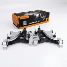 1x Kit Bracci Oscillanti