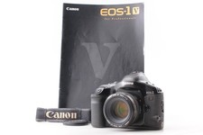 [Quasi come nuovo] Canon