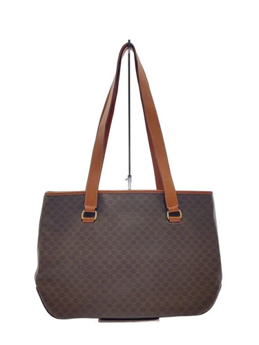 Borsa tote celine - borsa,